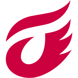 猴哥源码岛